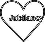 JUBILANCY