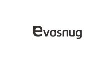 EVOSNUG