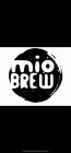 MIO BREW