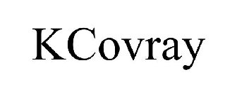 KCOVRAY