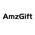 AMZGIFT