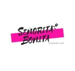 SENORITA BONITA COSMETICS