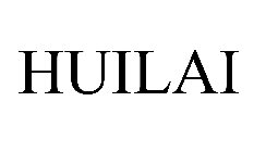 HUILAI