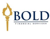 BOLD FINANCIAL SERVICES