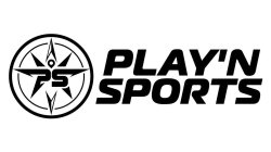 PS PLAY'N SPORTS