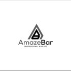 AB AMAZEBAR PROFESSIONAL BAR SET