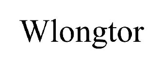 WLONGTOR