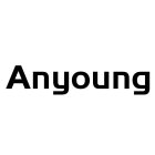 ANYOUNG