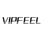 VIPFEEL