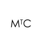 MTC