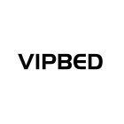 VIPBED