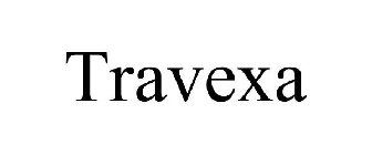 TRAVEXA