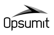 OPSUMIT