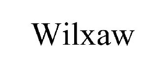 WILXAW