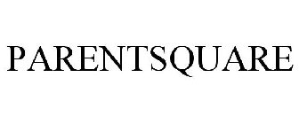 PARENTSQUARE