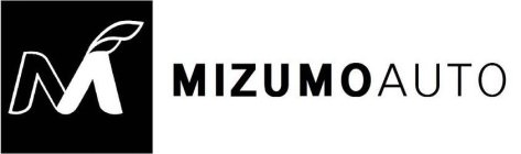 M MIZUMOAUTO