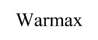 WARMAX