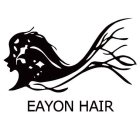 EAYON HAIR
