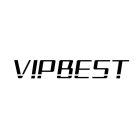 VIPBEST