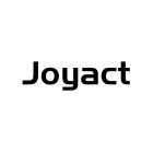 JOYACT