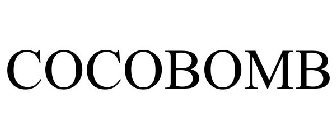 COCOBOMB