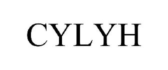 CYLYH