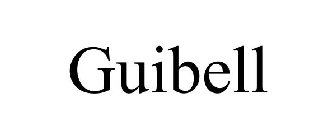 GUIBELL