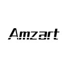 AMZART