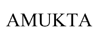 AMUKTA