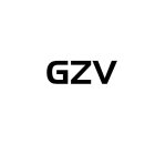 GZV