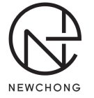 NE NEWCHONG