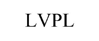 LVPL