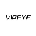 VIPEYE