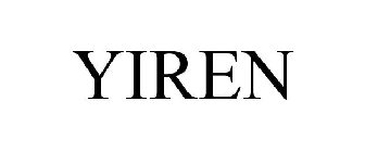YIREN
