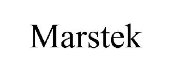 MARSTEK