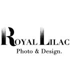ROYAL LILAC PHOTO & DESIGN.