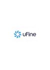 UFINE