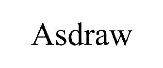 ASDRAW