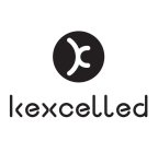 KEXCELLED