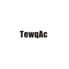 TEWQAC