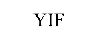 YIF