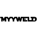 MYYWELD