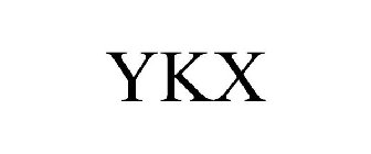 YKX