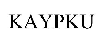 KAYPKU