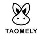 TAOMELY