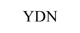 YDN