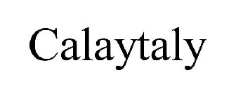 CALAYTALY