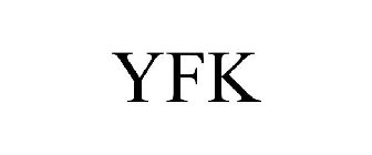 YFK