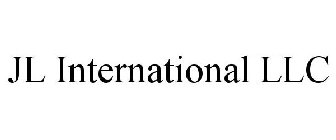 JL INTERNATIONAL LLC