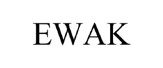 EWAK